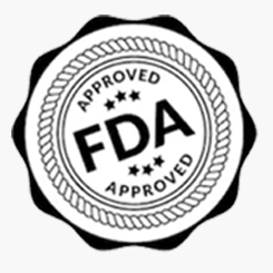 İzmir FDA Belgesi , FDA Danışmanlık firması